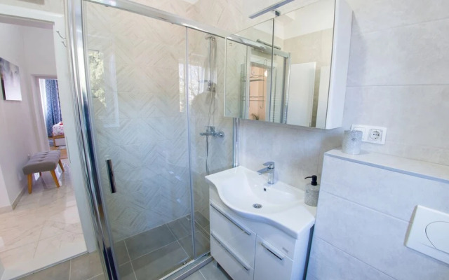 Apartment Katica Mostar