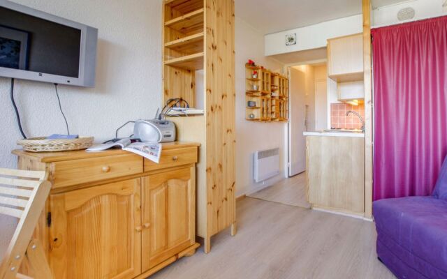 Soyouz Vanguard 15767