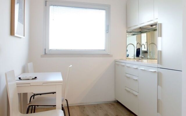 Bagni Vittoria