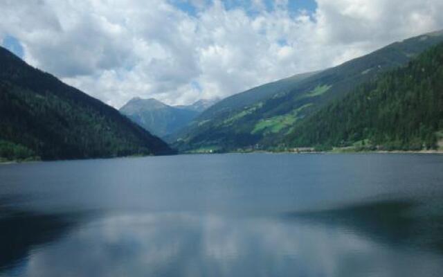 Naturresidenz Theistadl