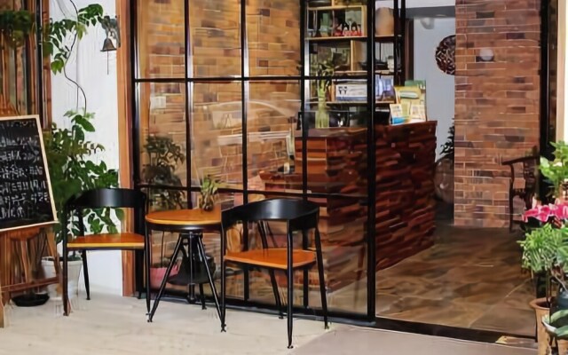 Hangzhou West Lake Homestay