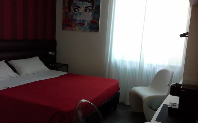 Il Cavaliere B&B