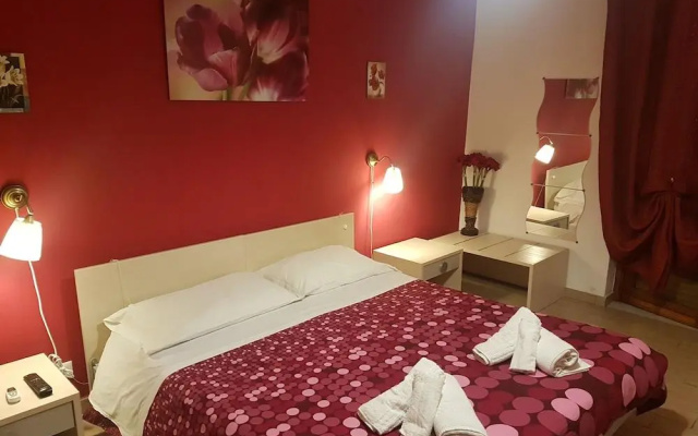 B&B San Cataldo