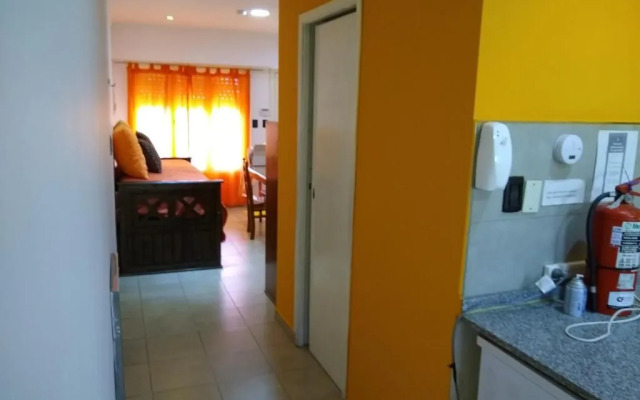Casa Colinas