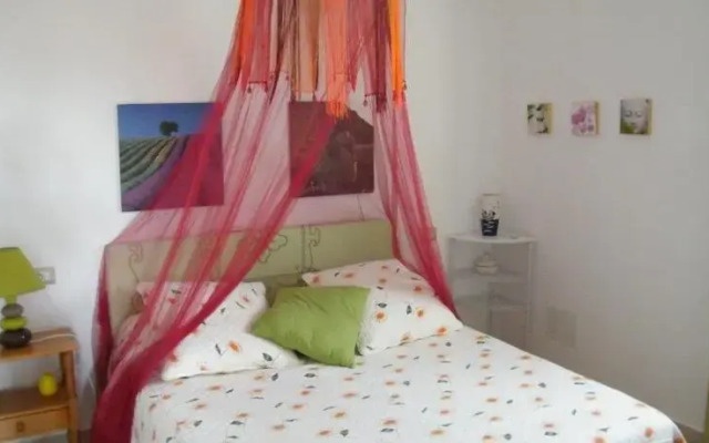 Casa Giardino