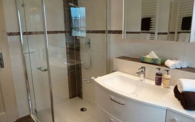 Kehlstein - Reich Family