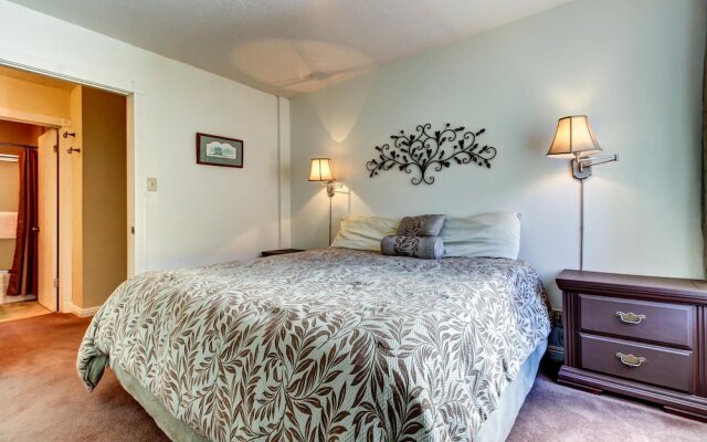 Brianwood Condos