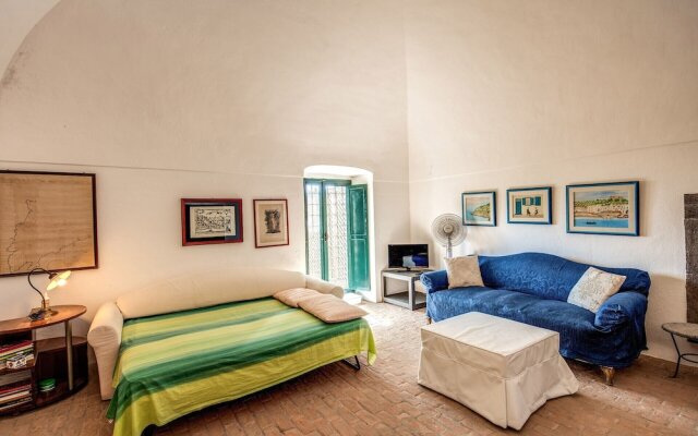 La Casa Piccola