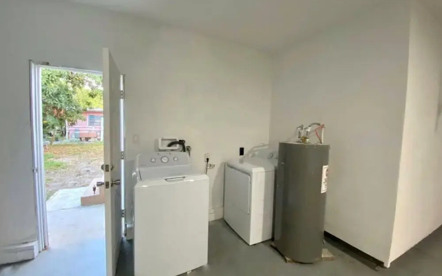 Amazing House relax Near Raymond Stadium