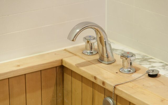 Benikea Hotel Acacia