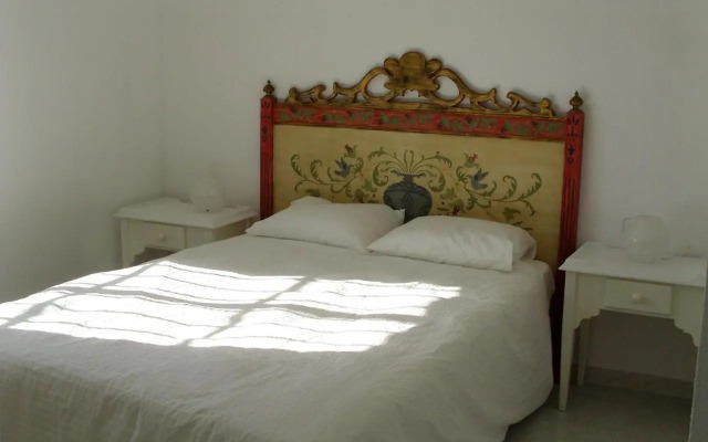 Casa de la Playa