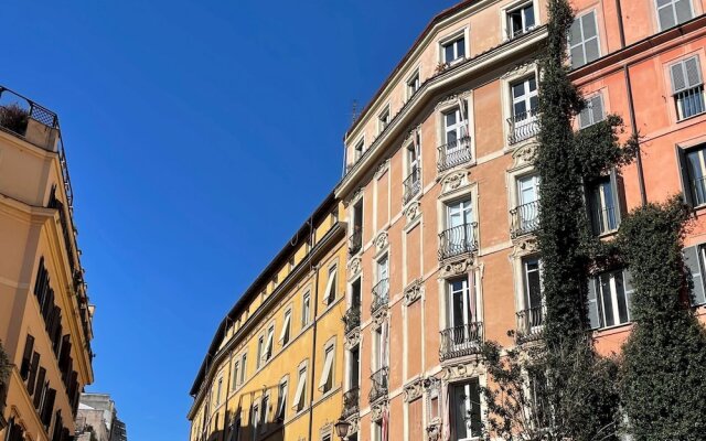 Rm-h501-pale6f3 Monti Apartments - M10