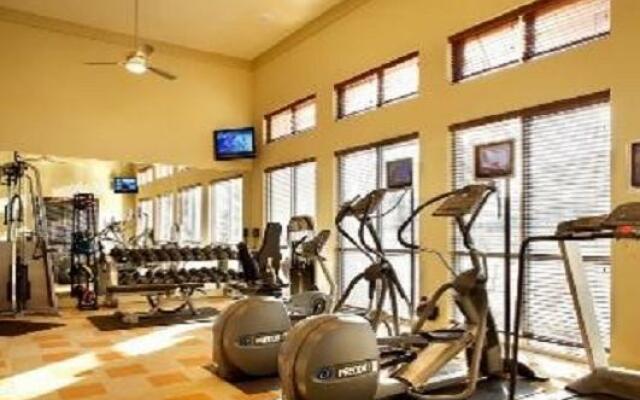 New Longview by ExecuStay (EXEC-MW.NLV-111)