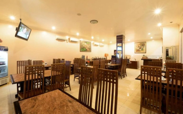 Malioboro Inn Yogyakarta