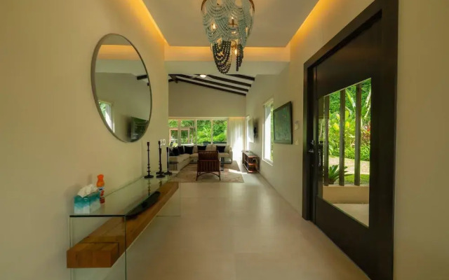 - Casa Forest 4 Bdrm Private Pool Family