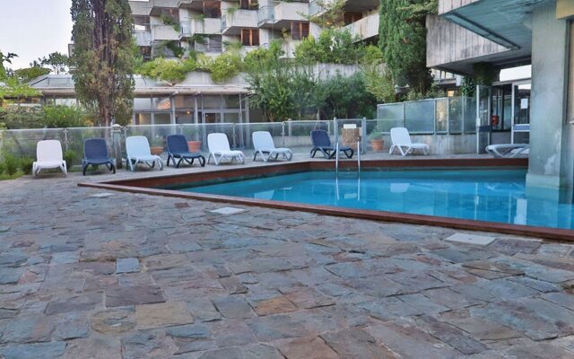 SOWELL HOTELS Ardèche