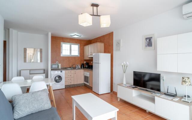 Torresol Torrecilla 315 Casasol