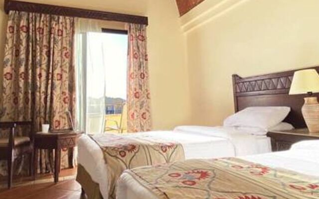 Onatti Beach Resort Marsa Alam