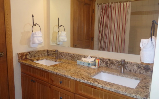 Springs 2 Bed 3 Bath Murphy