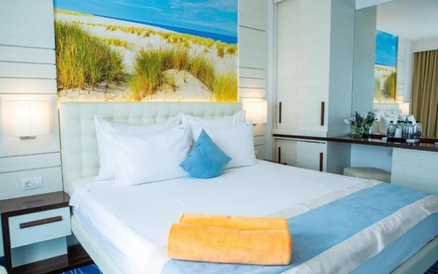 Mera Onix Cap Aurora