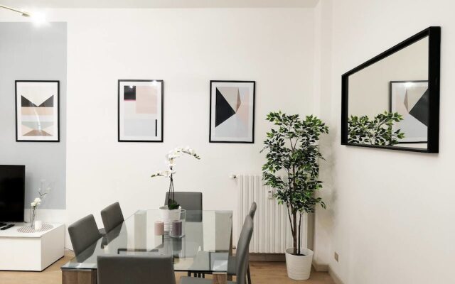 Altido Austere Elegance 2