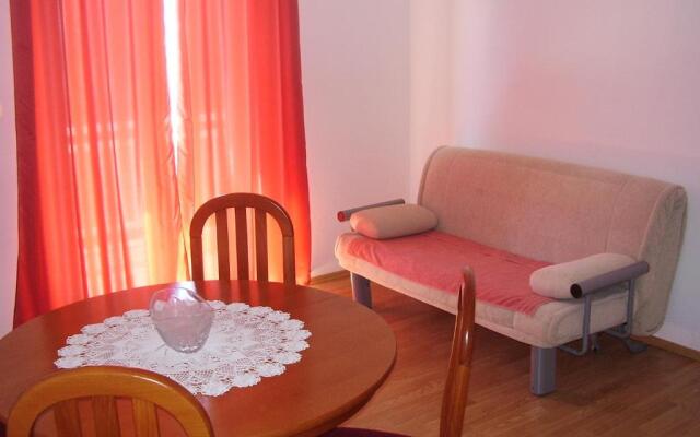 Apartments Vlasic