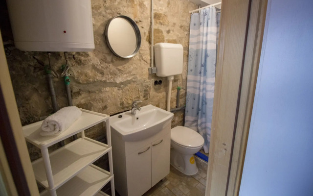 Hostel Omiš