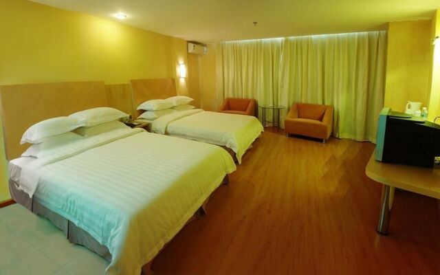Good Inn