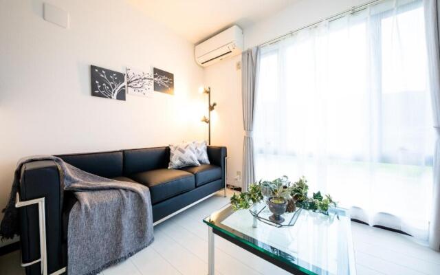 Minamitsuru-gun - House - Vacation STAY 82404