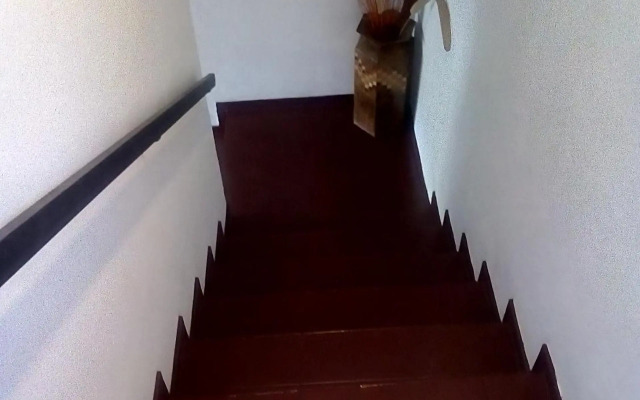 Apartments Renta Eva 1