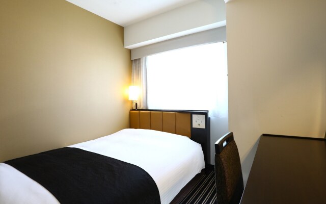 APA Hotel Higashi Nihombashi Ekimae