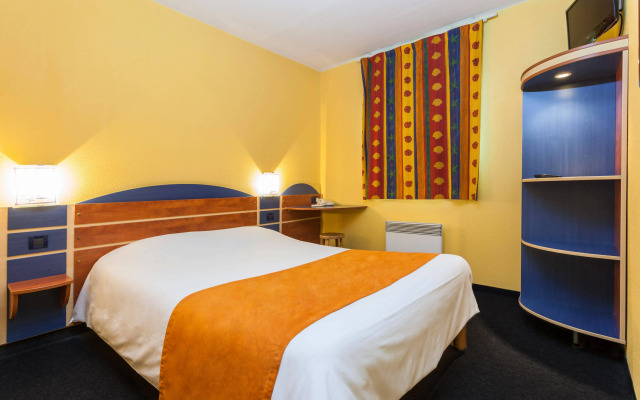 Ibis Budget Perigueux Boulazac