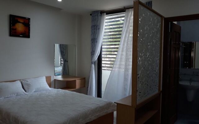 Duc Manh Home 1