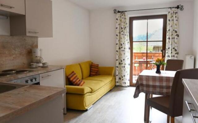 Ferienwohnung Dichtlbauer