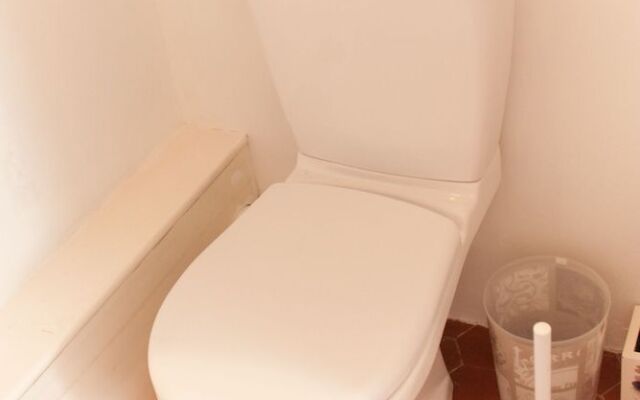 Chambres d'hôtes Maison Pélissier