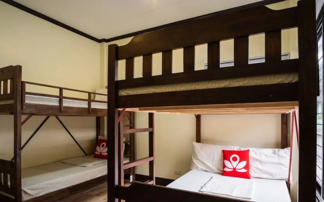 Ver Amare Place Baler By Zen Rooms