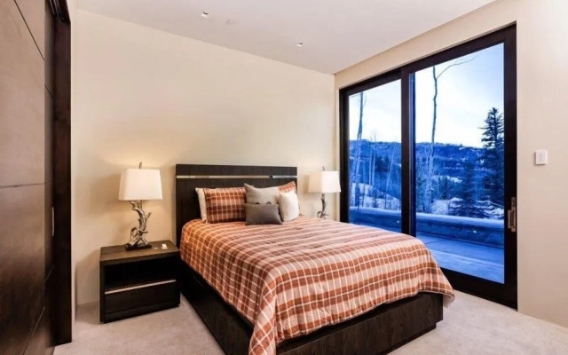 Snowmass_spring_ridge