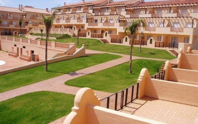 Mijas Costa 100610 2 Bedroom Apartment By Mo Rentals