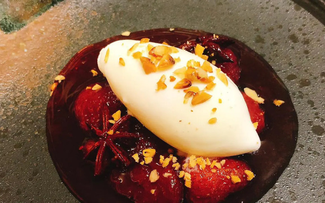 Kaya Resort Kourijima