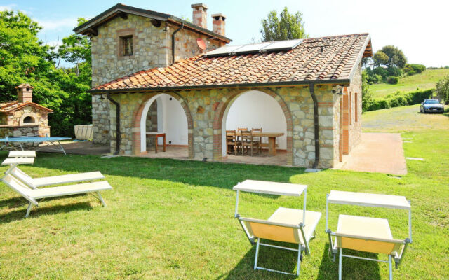 Casale Fonte