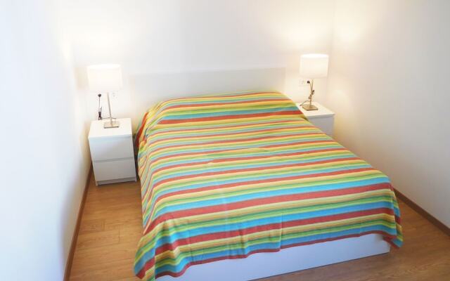 Hedera Estate, Hedera A32