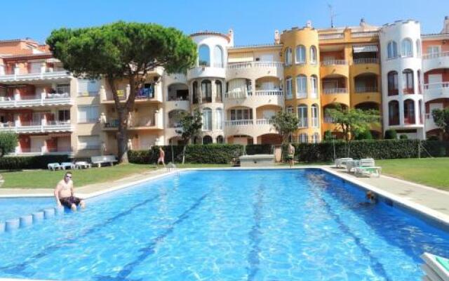 Gran Reserva Mimoses 2 - Barneda Premium