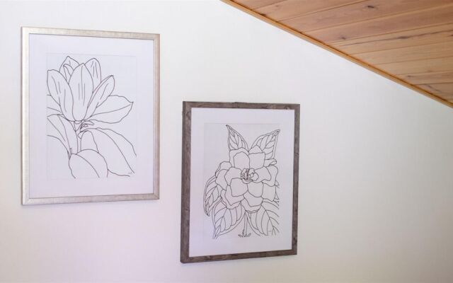 Italianway - Piandelvino 35 - Ortles - apt 4