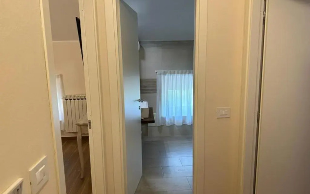 Hotel Il Duca barbablu
