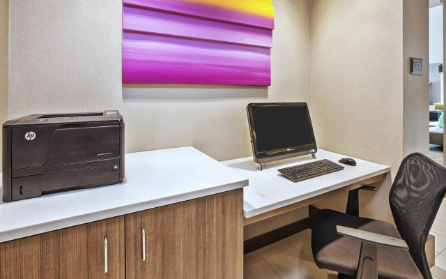 Residence Inn by Marriott Rochester Henrietta
