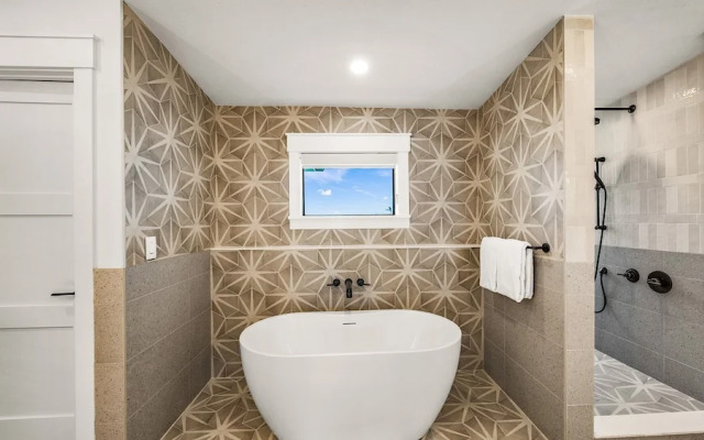 Siesta Springs in Siesta Key