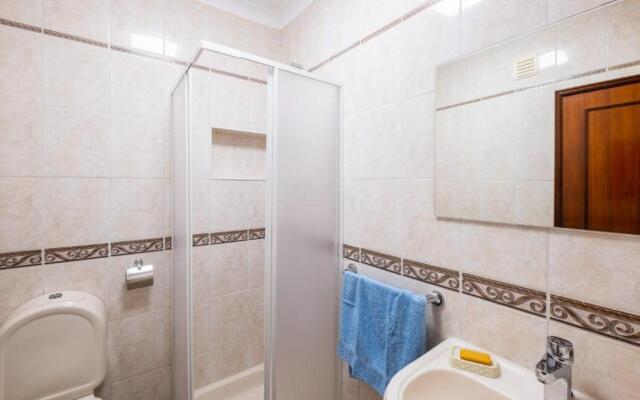 Villa Sequeira - Private Pool - Free WIFI - BY BEDZY