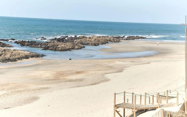 Casa Coração de Viana