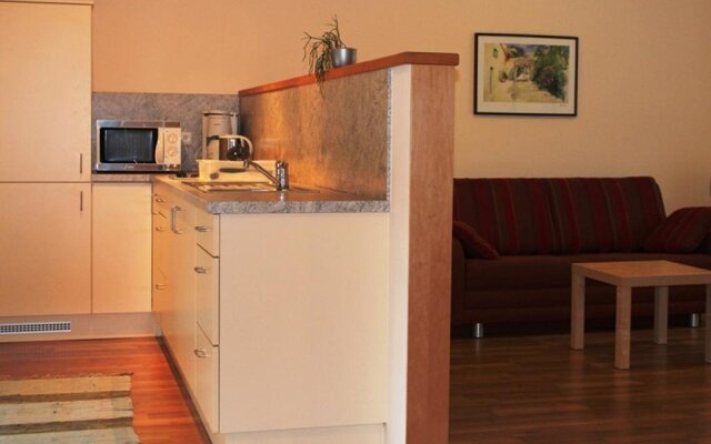 Ferienhof Weingut Lunzer