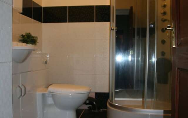 Lledr House - Hostel